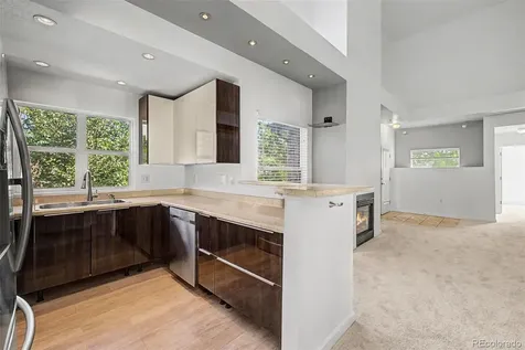 18284 E Floyd Avenue Aurora CO 80013