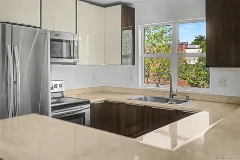 18284 E Floyd Avenue Aurora CO 80013