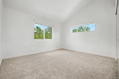 18284 E Floyd Avenue Aurora CO 80013