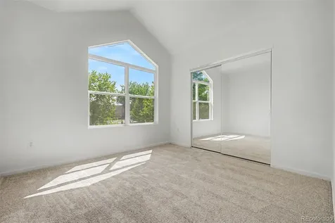 18284 E Floyd Avenue Aurora CO 80013