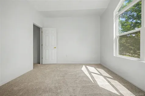 18284 E Floyd Avenue Aurora CO 80013