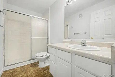 18284 E Floyd Avenue Aurora CO 80013