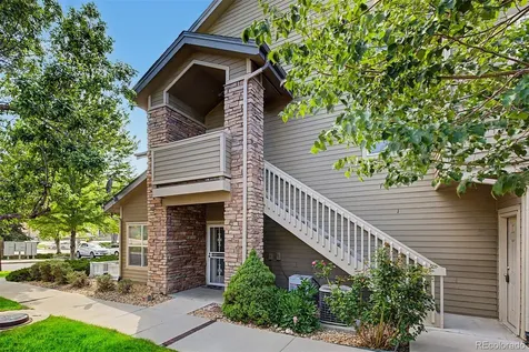 18284 E Floyd Avenue Aurora CO 80013