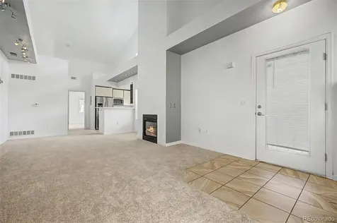 18284 E Floyd Avenue Aurora CO 80013