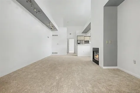 18284 E Floyd Avenue Aurora CO 80013