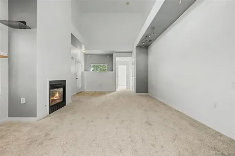 18284 E Floyd Avenue Aurora CO 80013