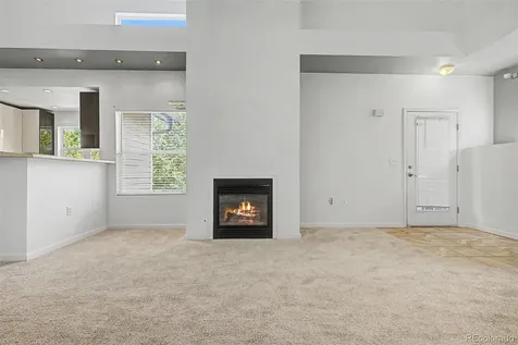 18284 E Floyd Avenue Aurora CO 80013