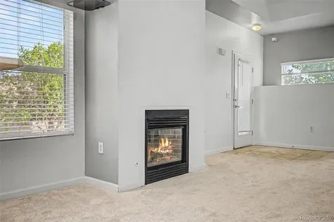 18284 E Floyd Avenue Aurora CO 80013