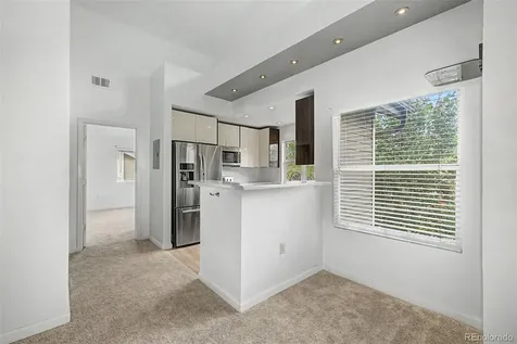 18284 E Floyd Avenue Aurora CO 80013