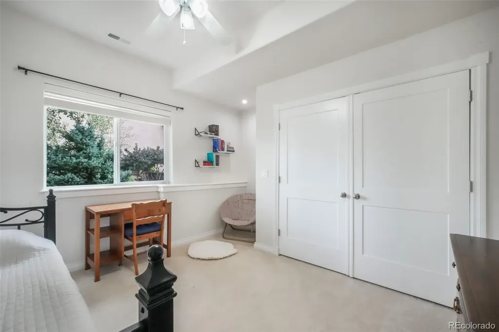 20316 High Pines Drive Monument CO 80132