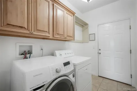 20316 High Pines Drive Monument CO 80132