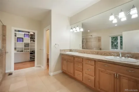 20316 High Pines Drive Monument CO 80132