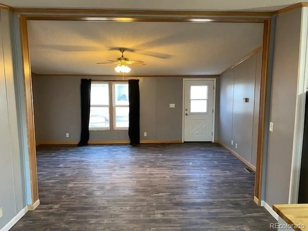 15758 Deerfield Street Sterling CO 80751