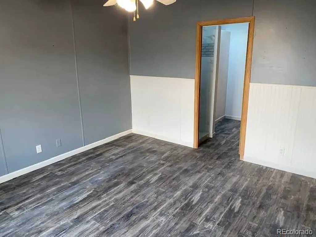 15758 Deerfield Street Sterling CO 80751