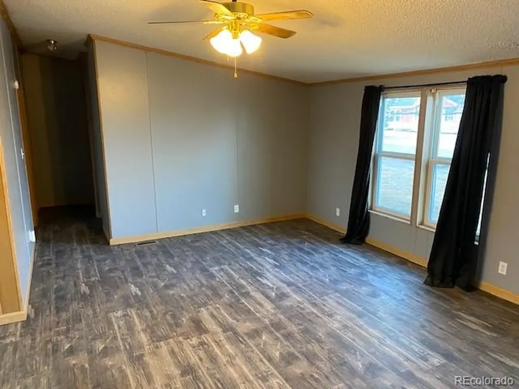 15758 Deerfield Street Sterling CO 80751