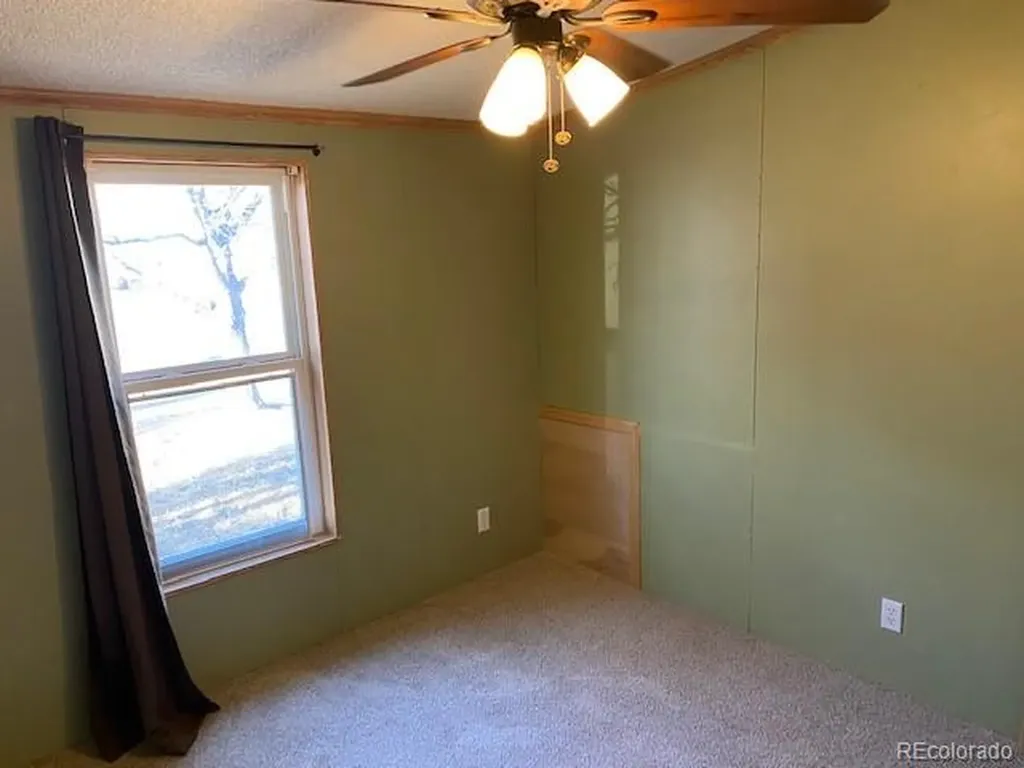 15758 Deerfield Street Sterling CO 80751