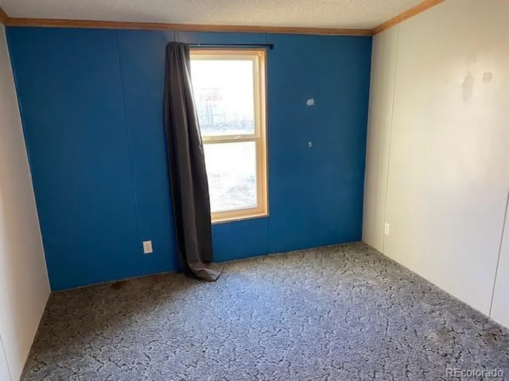 15758 Deerfield Street Sterling CO 80751