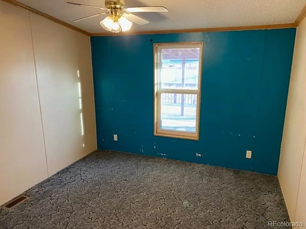 15758 Deerfield Street Sterling CO 80751
