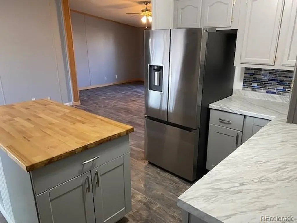 15758 Deerfield Street Sterling CO 80751