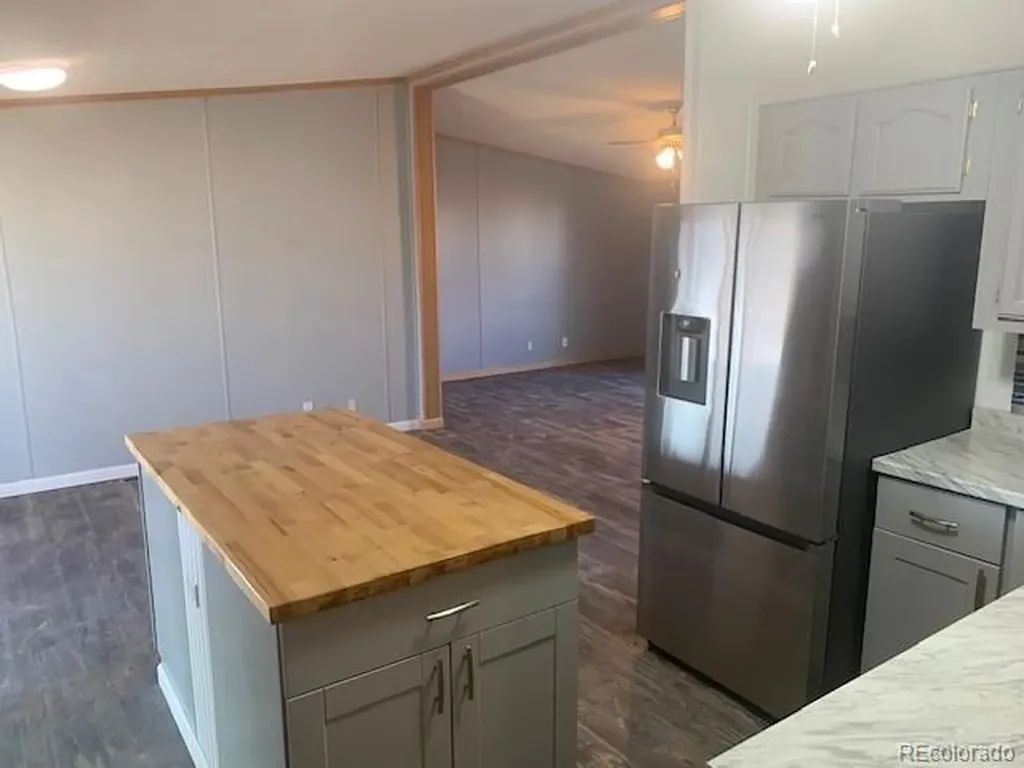 15758 Deerfield Street Sterling CO 80751
