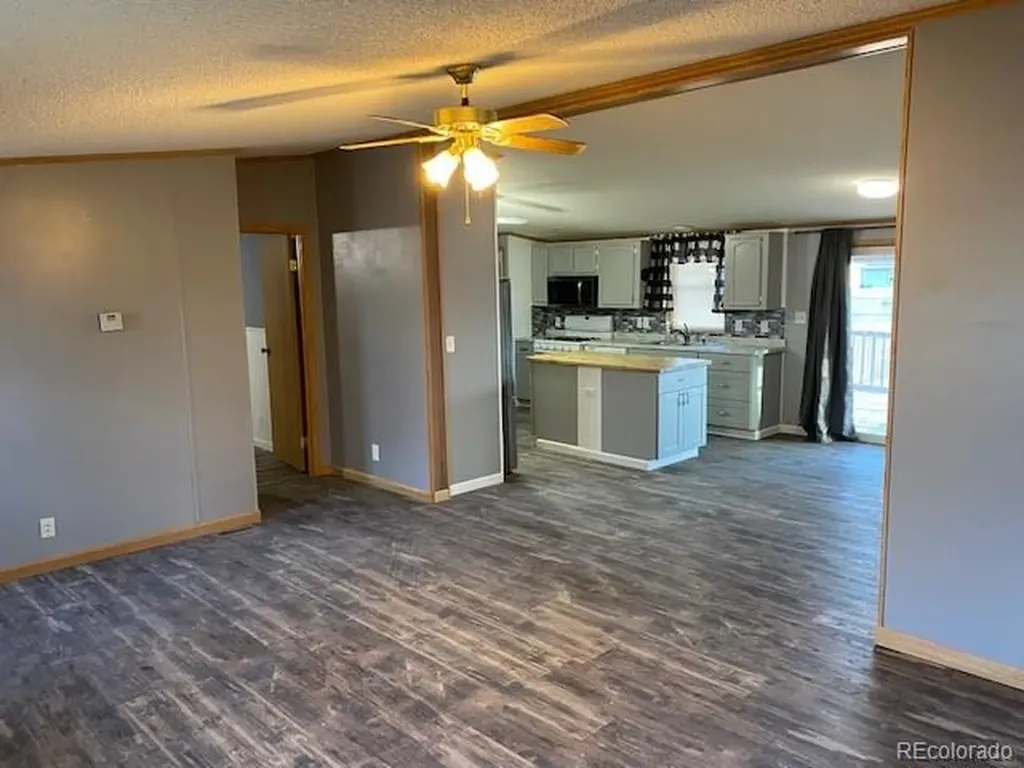 15758 Deerfield Street Sterling CO 80751