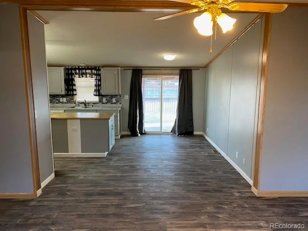 15758 Deerfield Street Sterling CO 80751