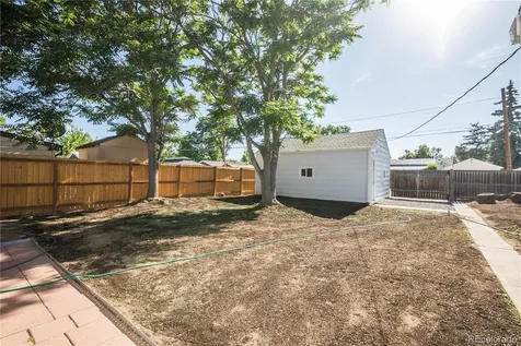 1965 Joliet Street Aurora CO 80010