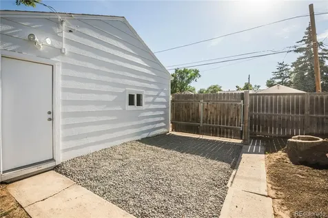 1965 Joliet Street Aurora CO 80010