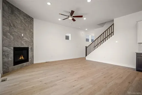 4415 Peak Crest View Colorado Springs CO 80918