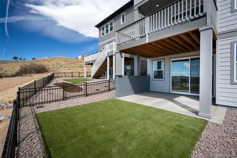 4415 Peak Crest View Colorado Springs CO 80918