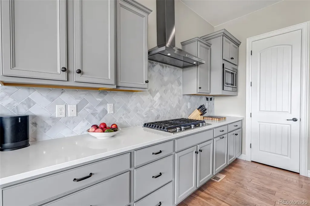 23675 E Del Norte Place Aurora CO 80016