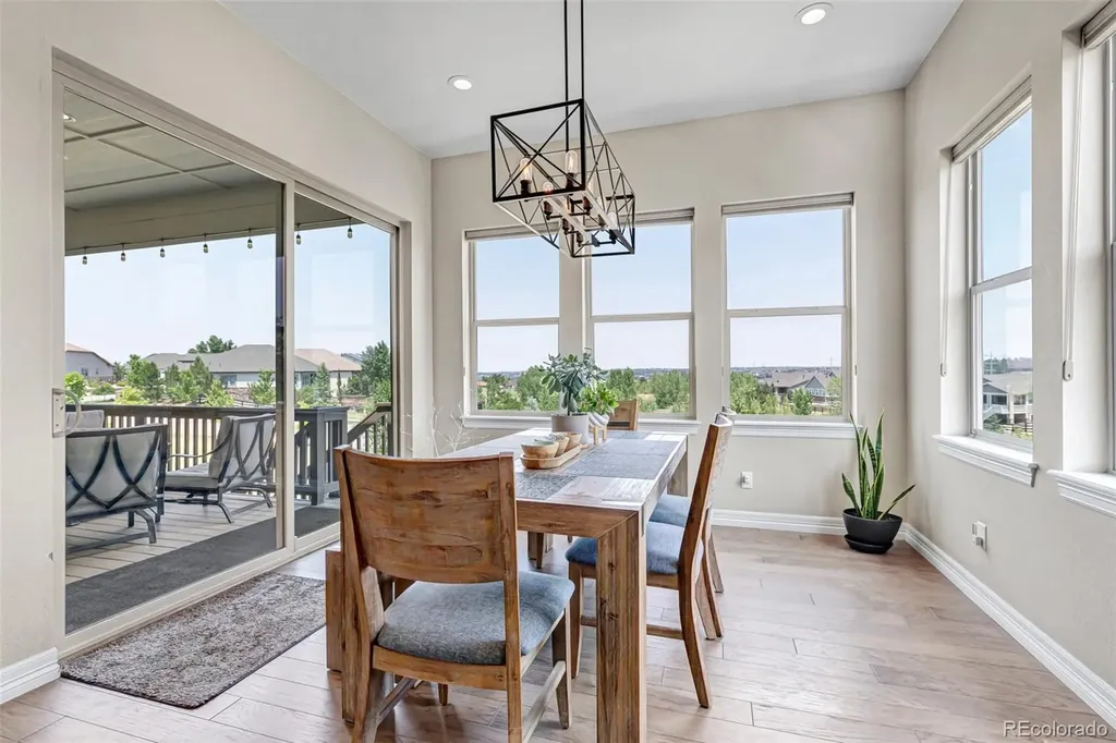 23675 E Del Norte Place Aurora CO 80016