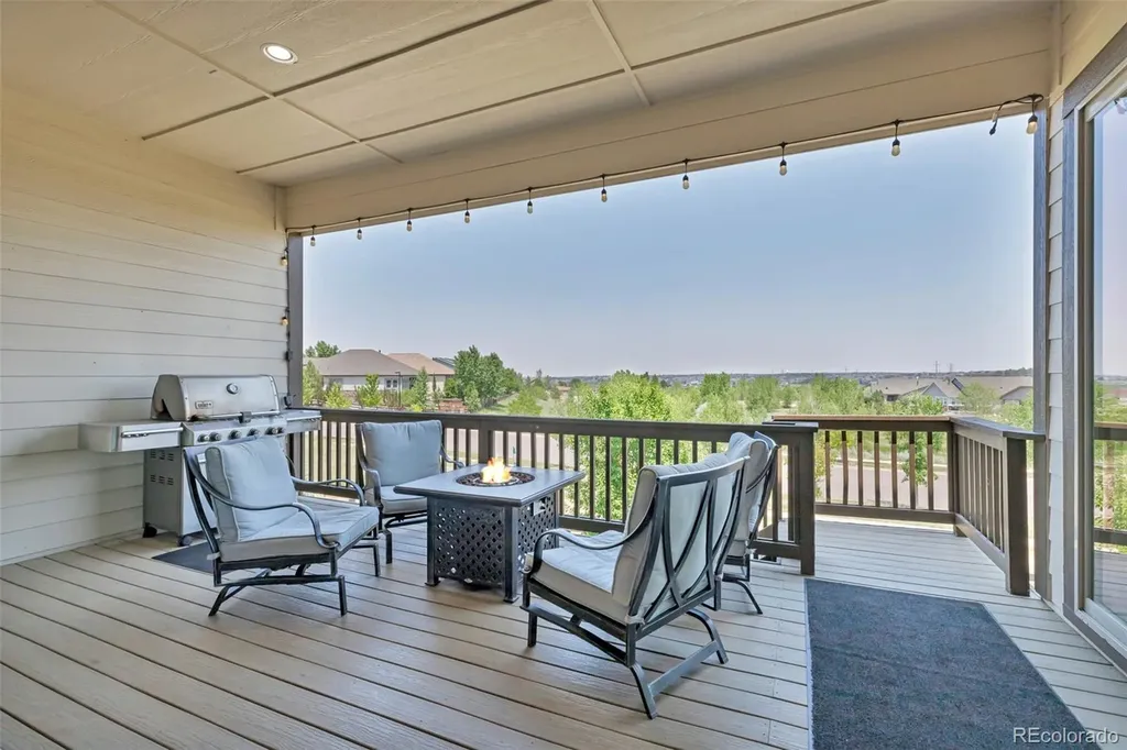 23675 E Del Norte Place Aurora CO 80016