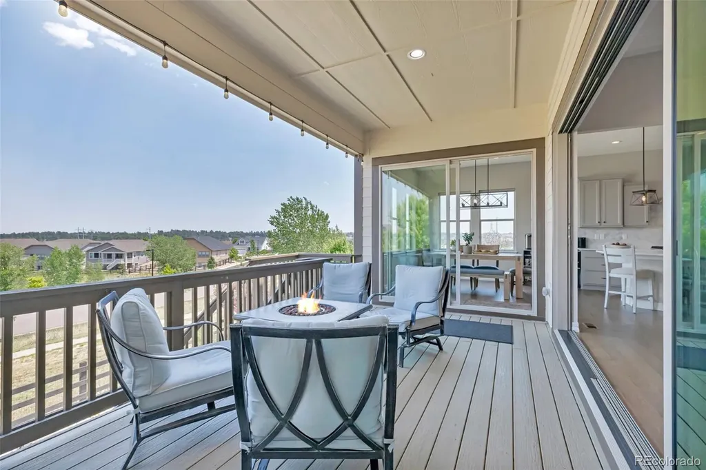 23675 E Del Norte Place Aurora CO 80016