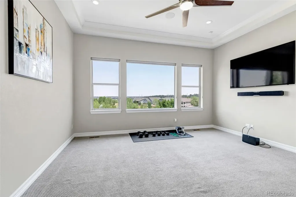23675 E Del Norte Place Aurora CO 80016