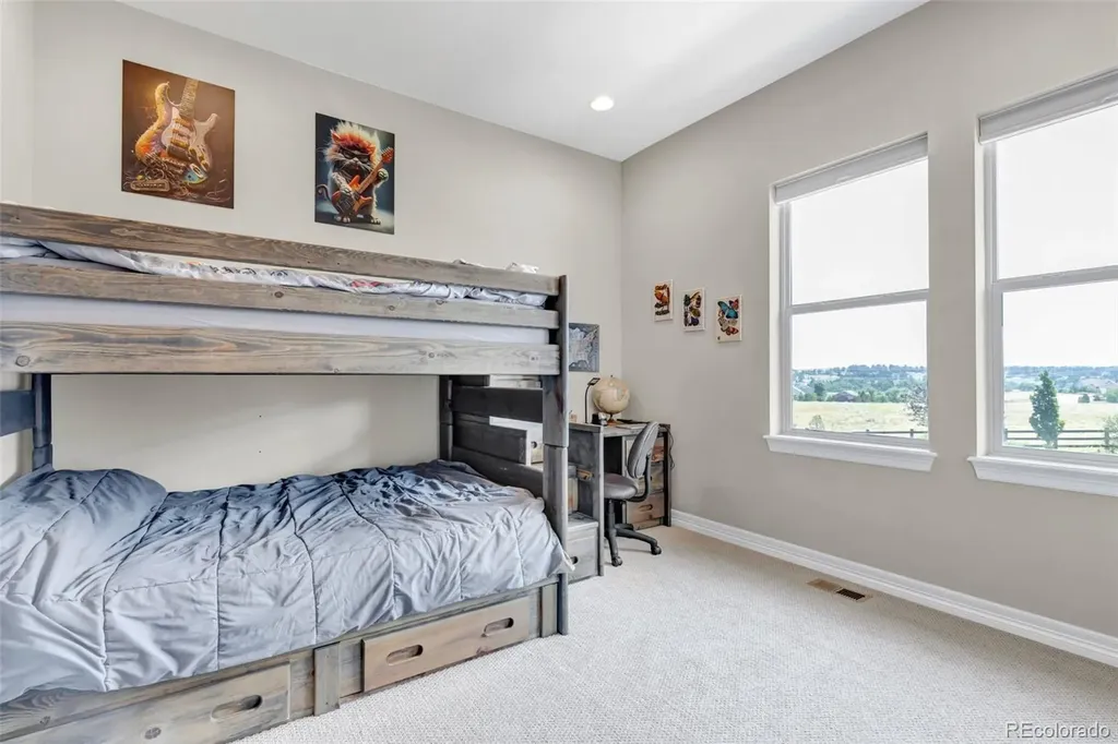 23675 E Del Norte Place Aurora CO 80016