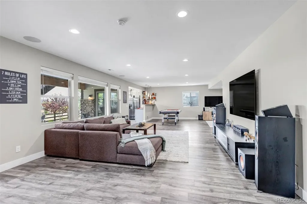 23675 E Del Norte Place Aurora CO 80016