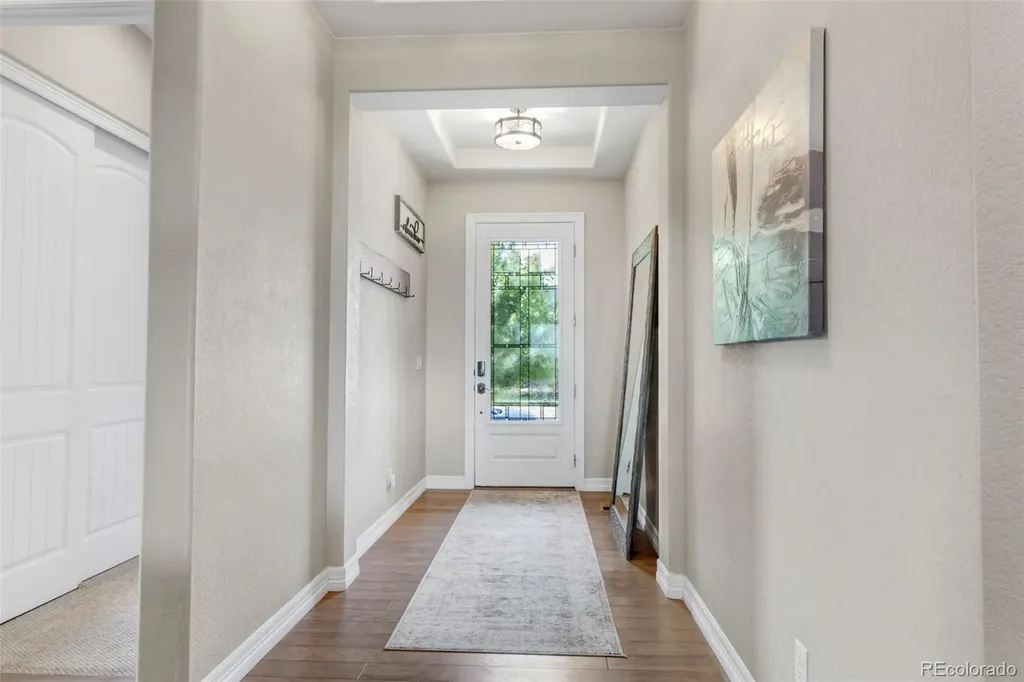 23675 E Del Norte Place Aurora CO 80016
