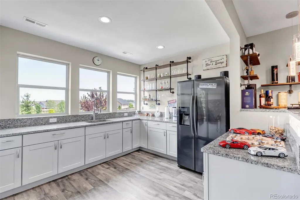 23675 E Del Norte Place Aurora CO 80016