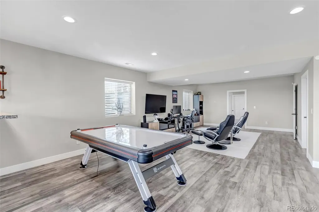 23675 E Del Norte Place Aurora CO 80016
