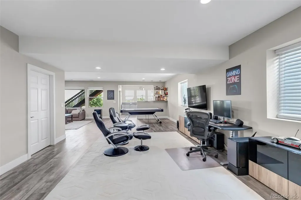 23675 E Del Norte Place Aurora CO 80016