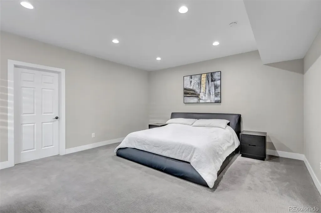 23675 E Del Norte Place Aurora CO 80016