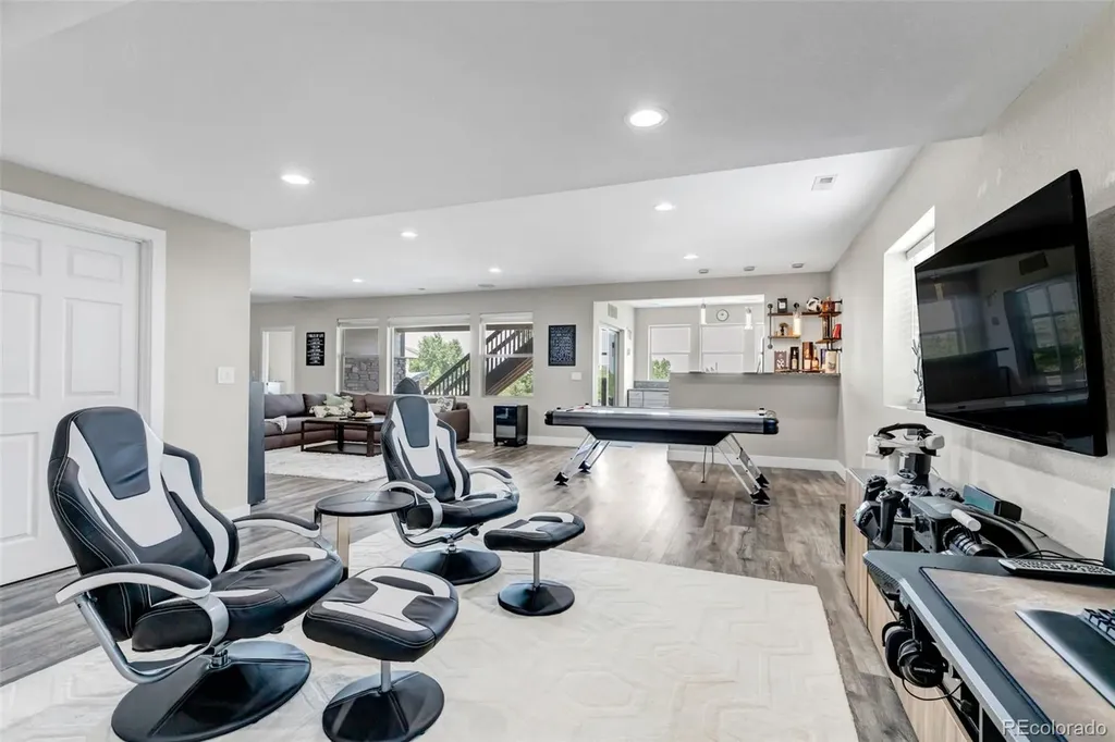 23675 E Del Norte Place Aurora CO 80016