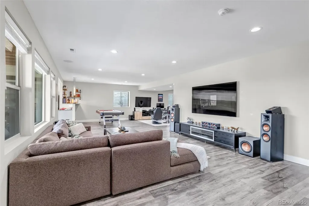 23675 E Del Norte Place Aurora CO 80016