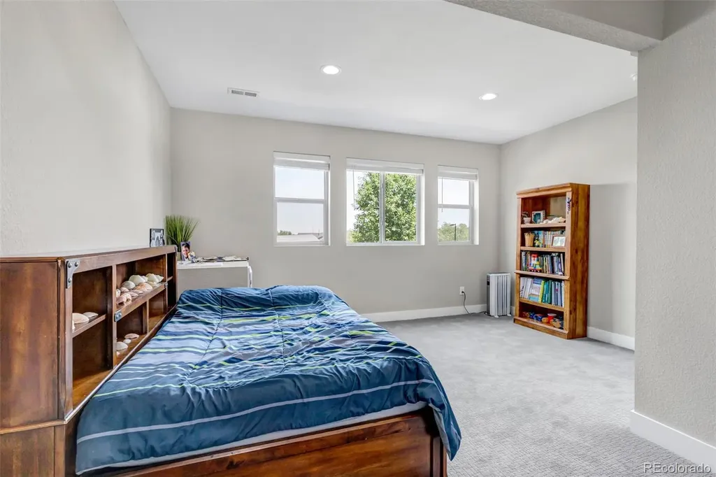 23675 E Del Norte Place Aurora CO 80016