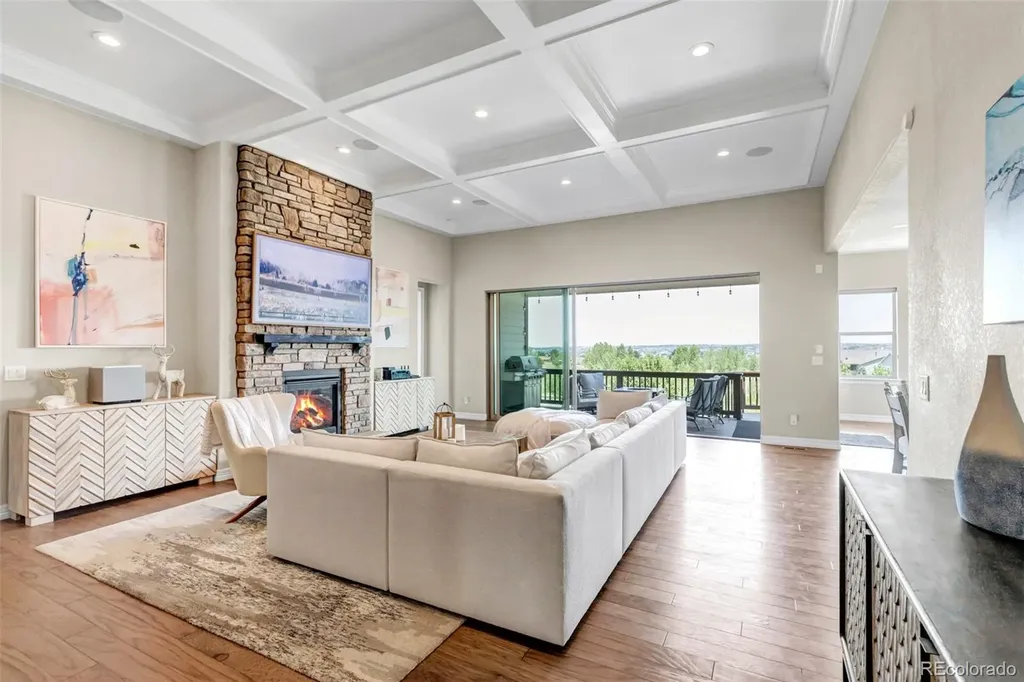 23675 E Del Norte Place Aurora CO 80016