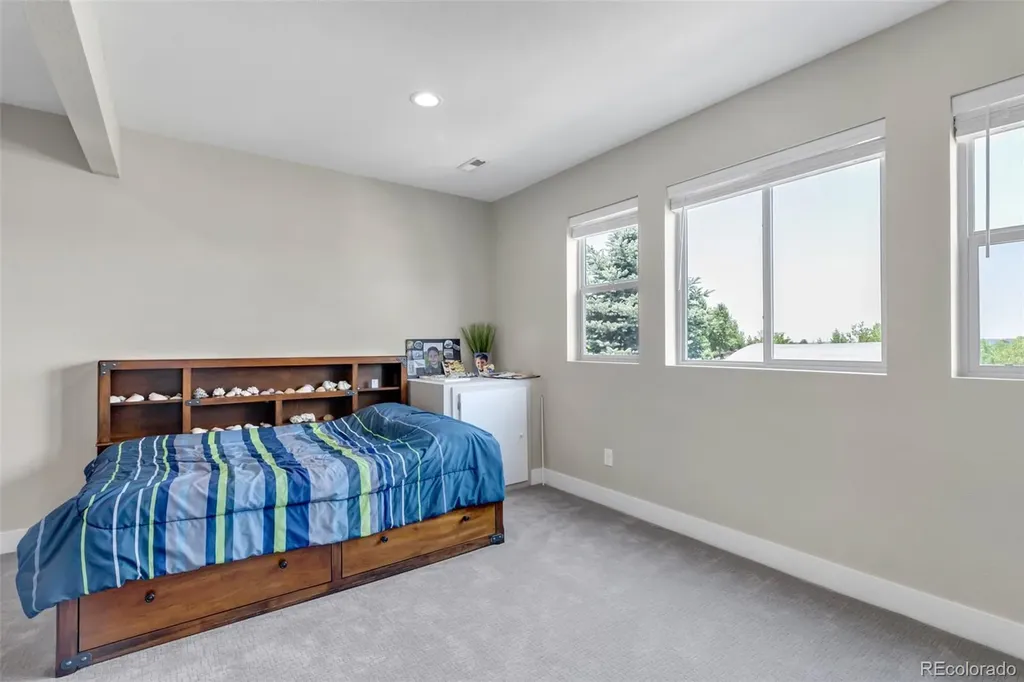 23675 E Del Norte Place Aurora CO 80016