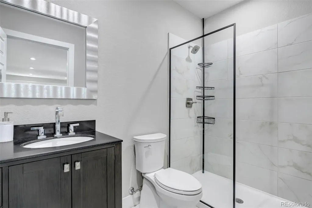 23675 E Del Norte Place Aurora CO 80016
