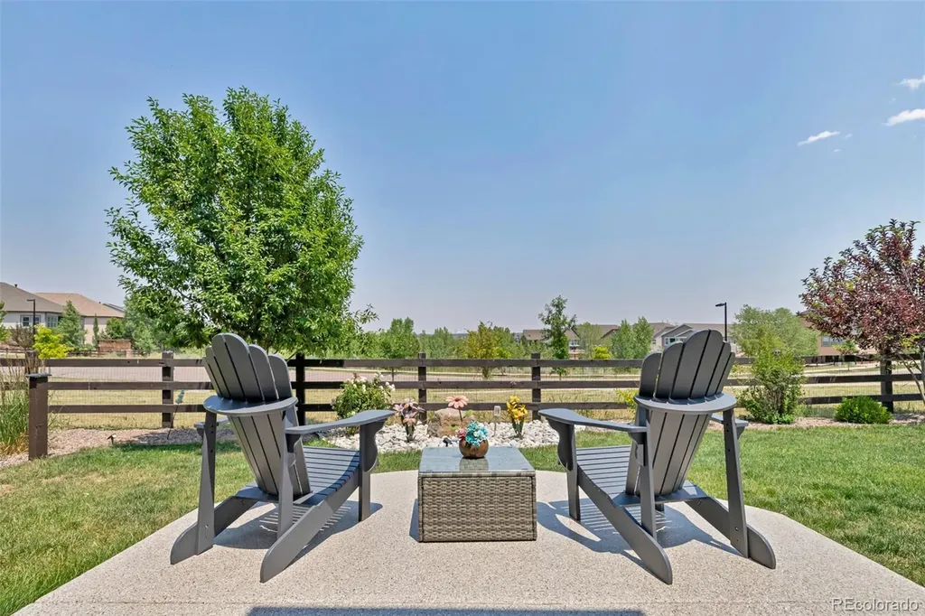 23675 E Del Norte Place Aurora CO 80016