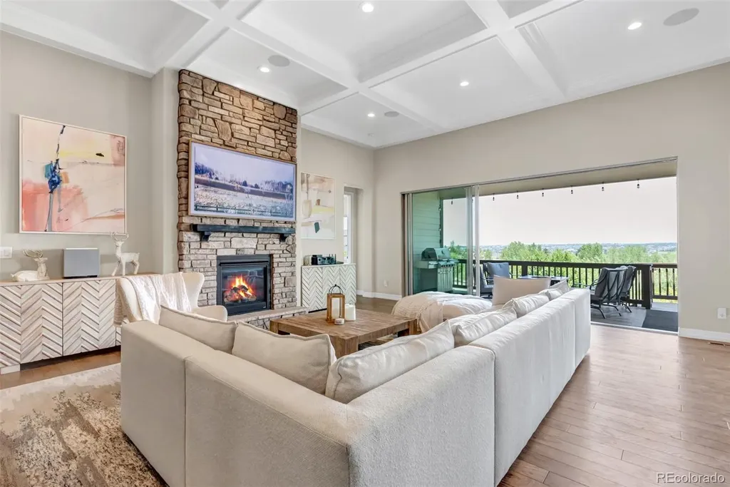 23675 E Del Norte Place Aurora CO 80016